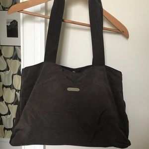 Baggallini Hand Bag